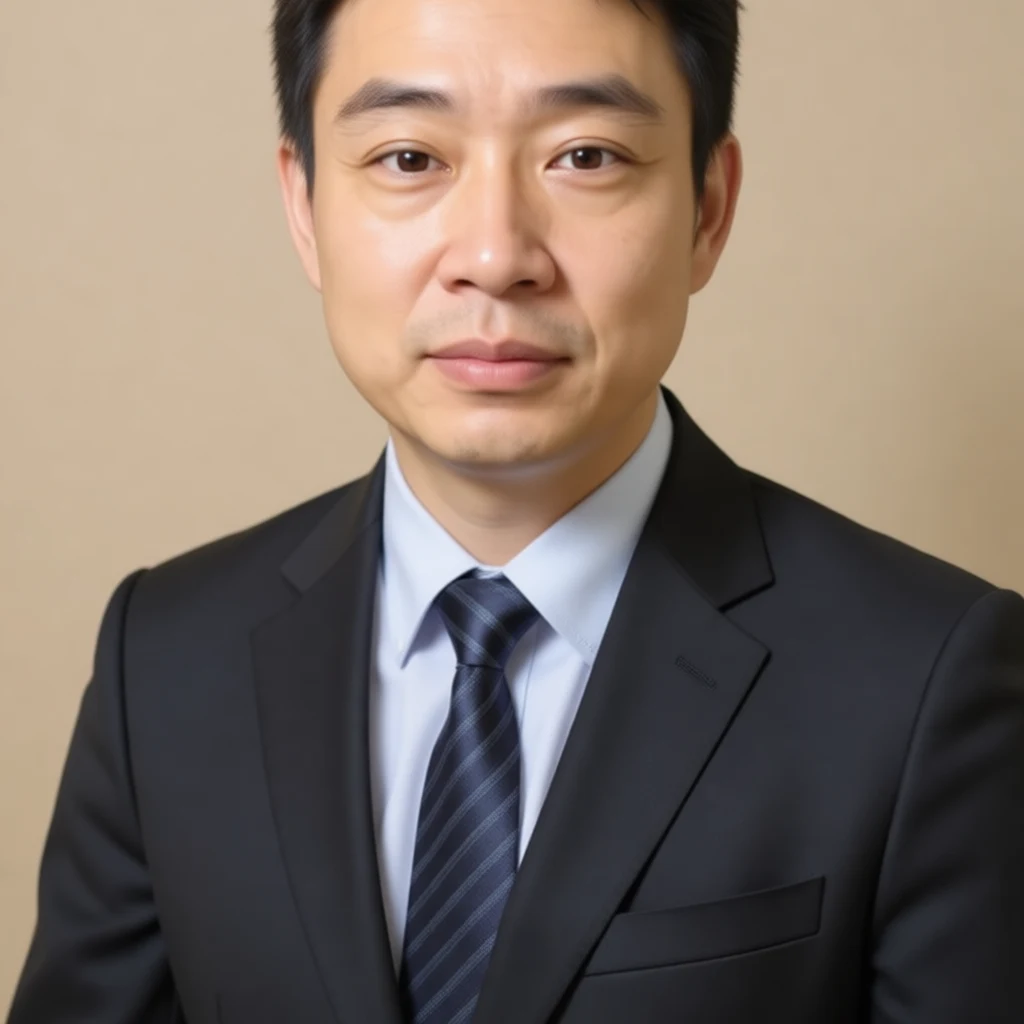 张师傅