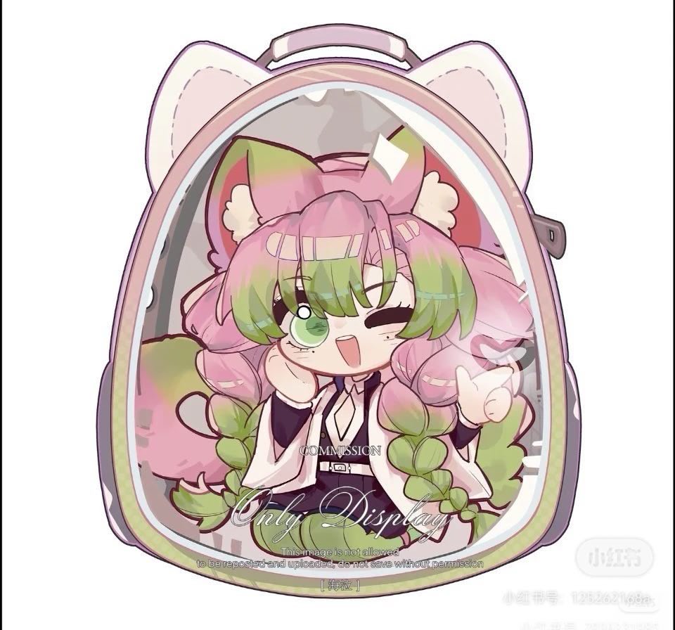 李师傅