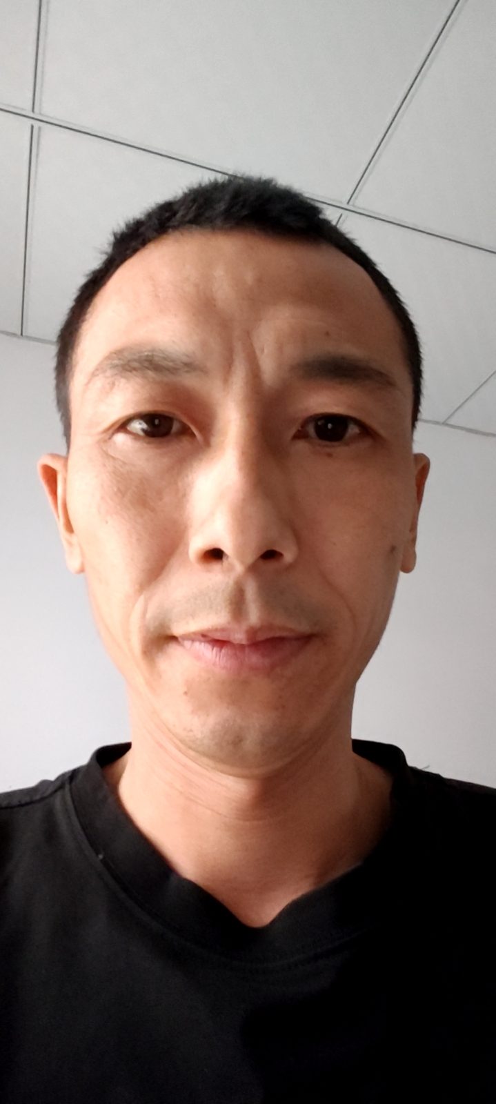 孙师傅