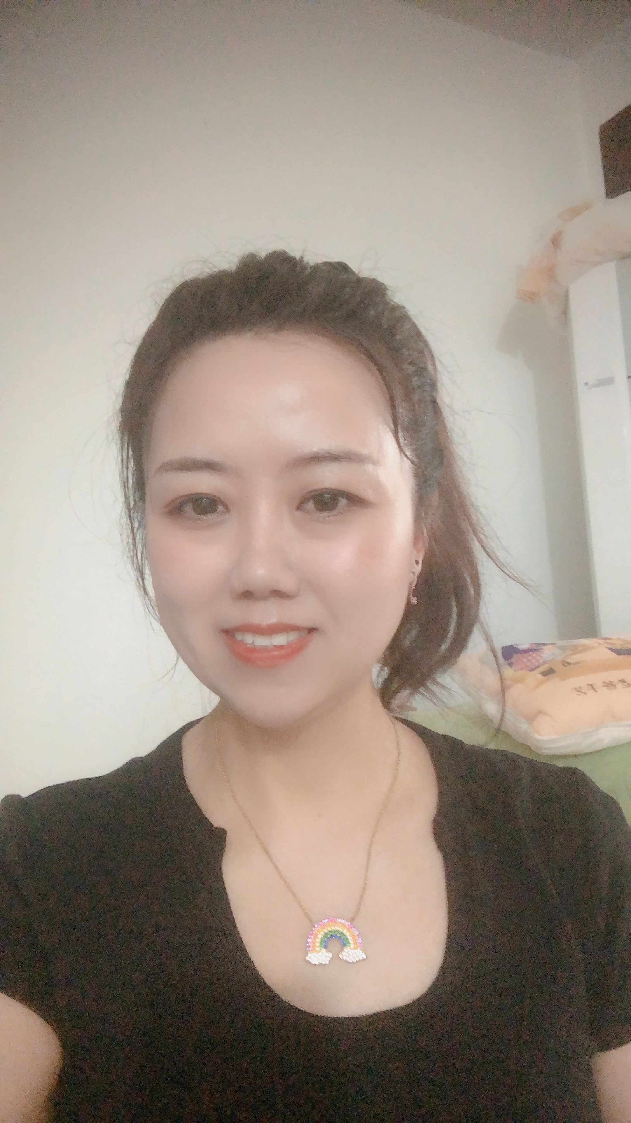 丁师傅