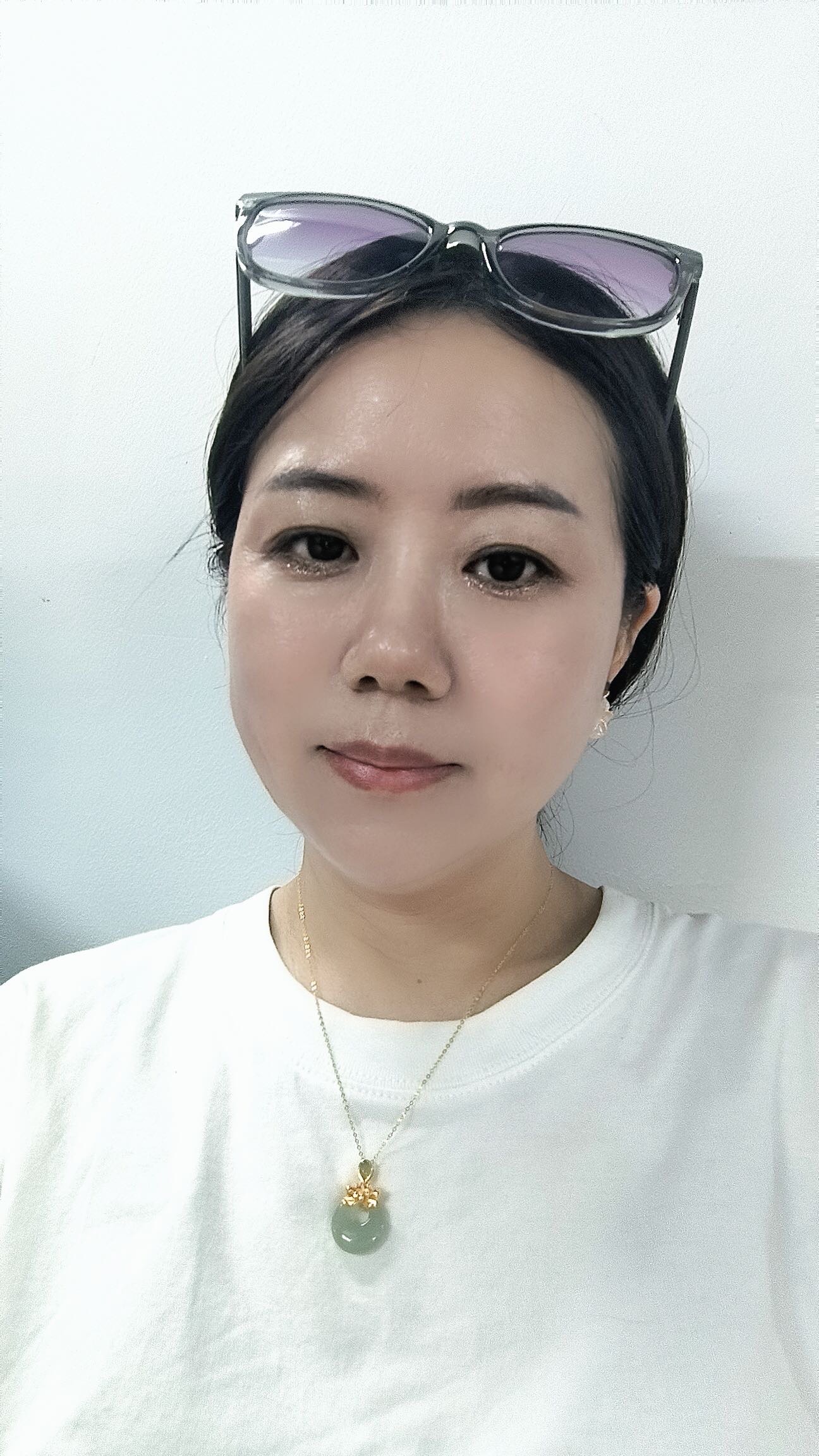 丁师傅