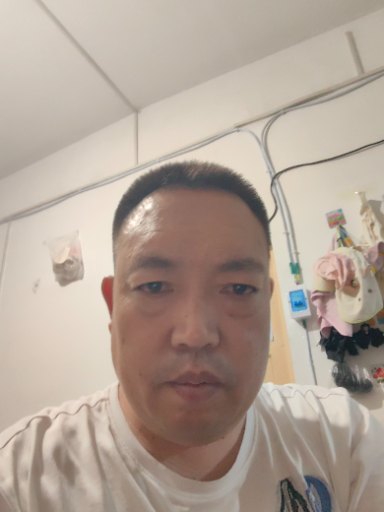 温师傅