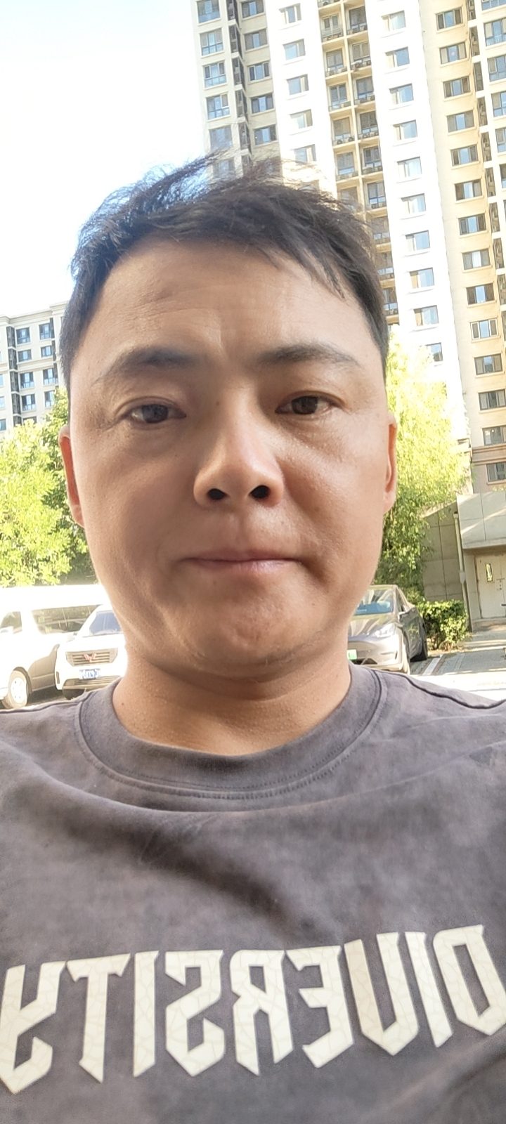 刘师傅