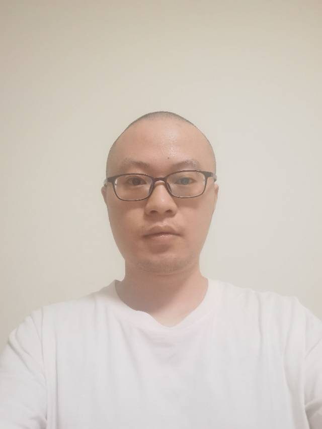 杜师傅