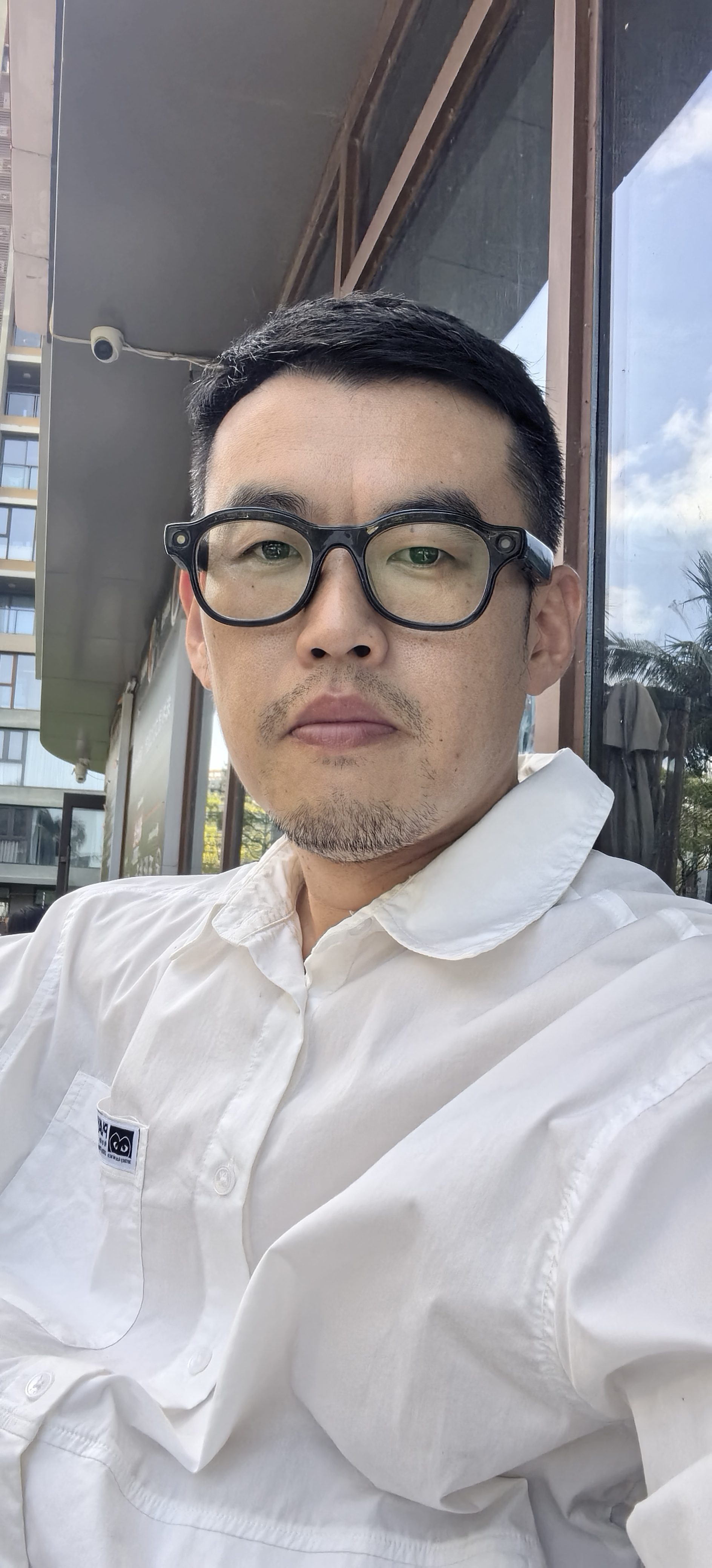 诸师傅