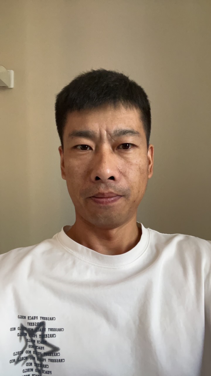 北师傅