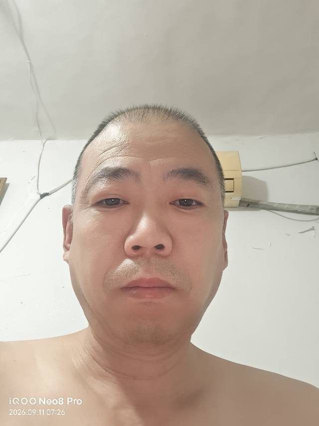 用师傅