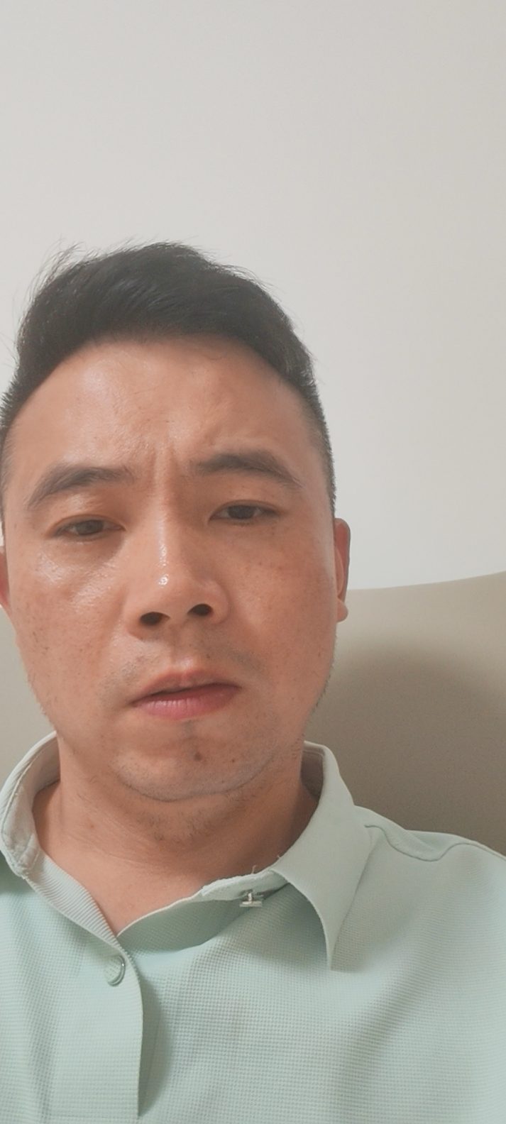 潘师傅