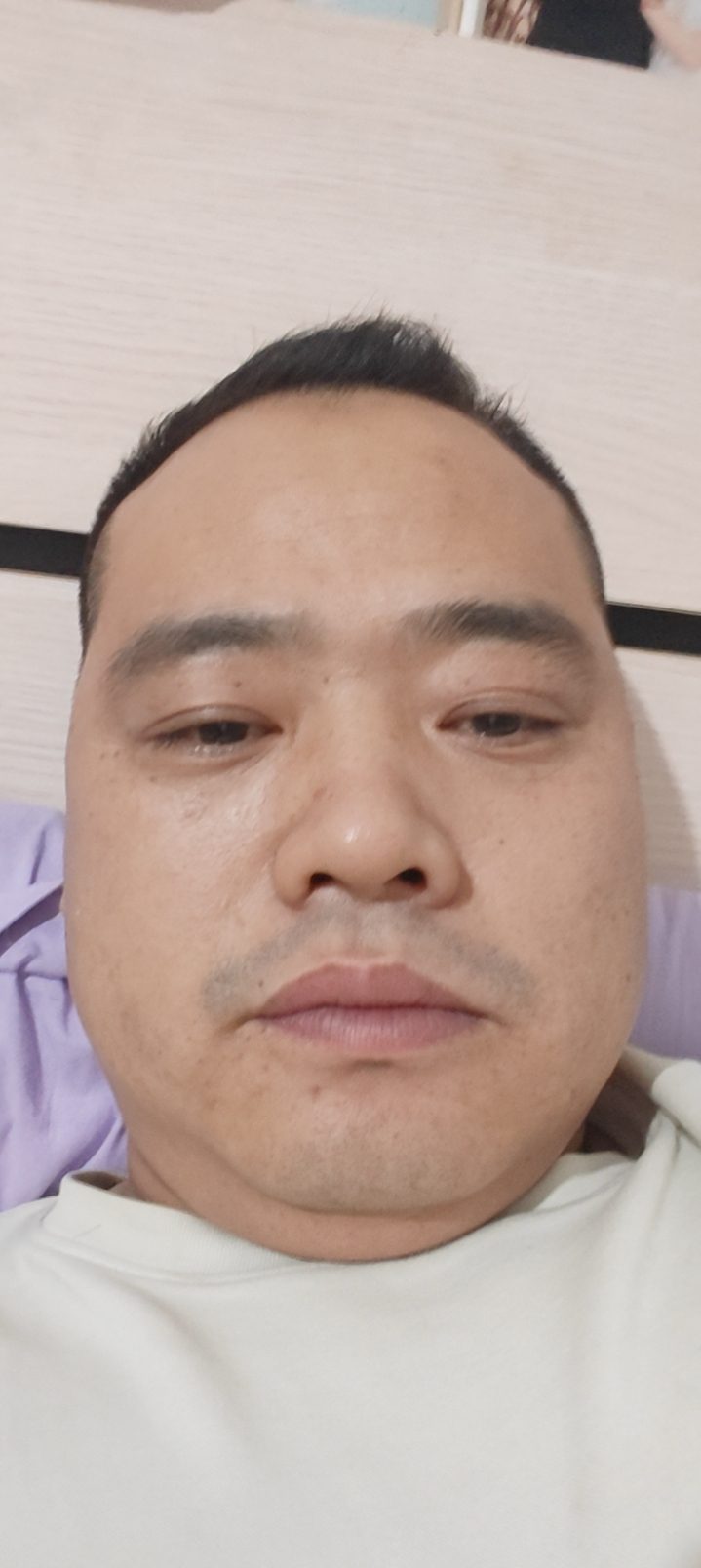 季师傅