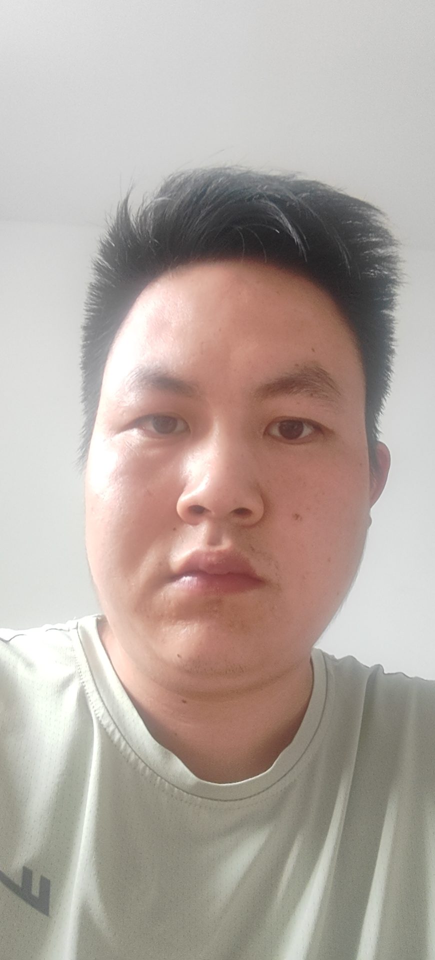 夏师傅