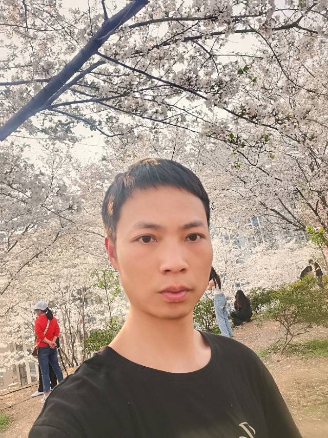 李师傅