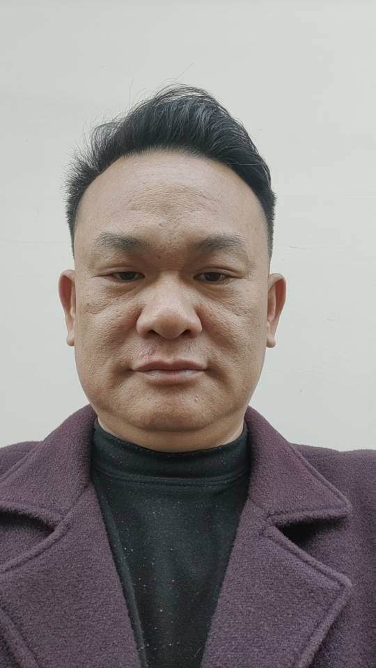 柯师傅