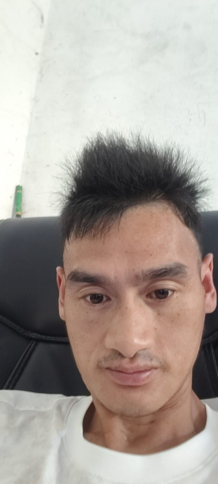 陈师傅