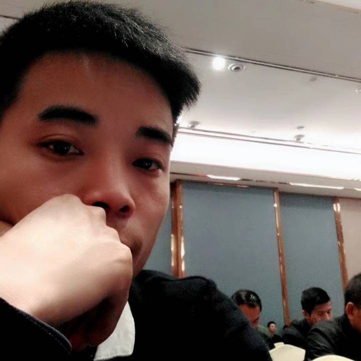 壹师傅