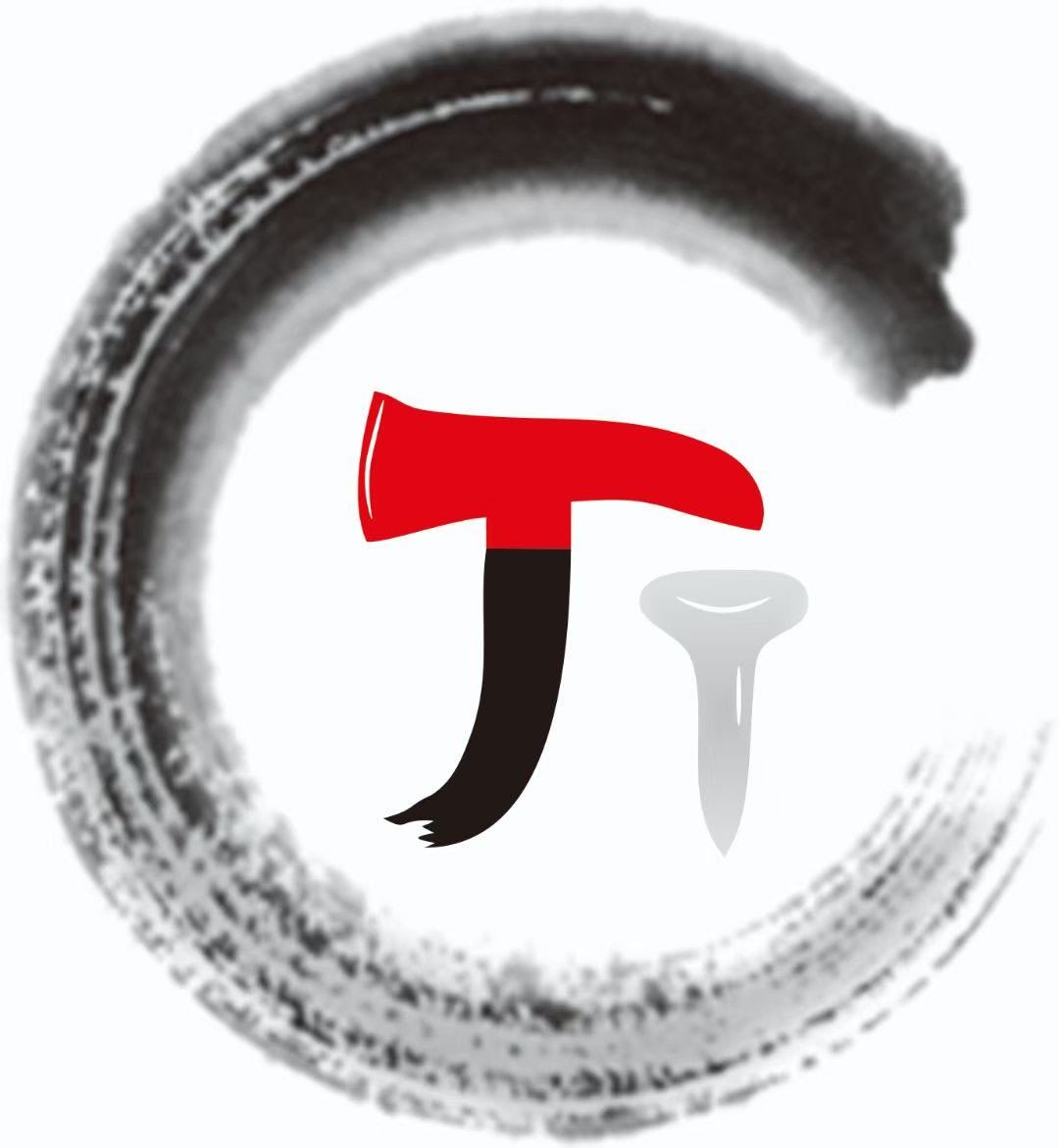 李师傅