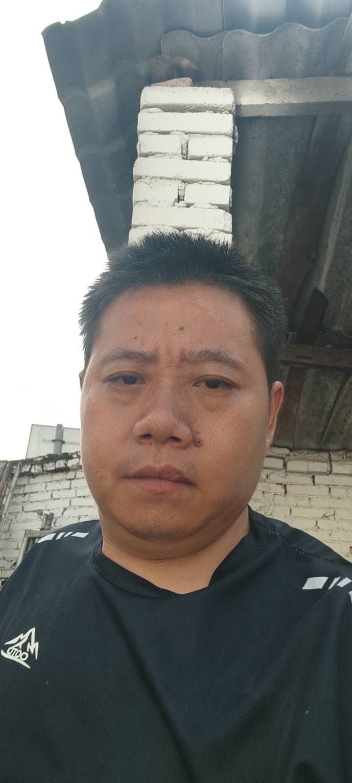 陈师傅