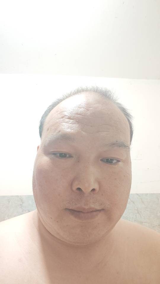 用师傅