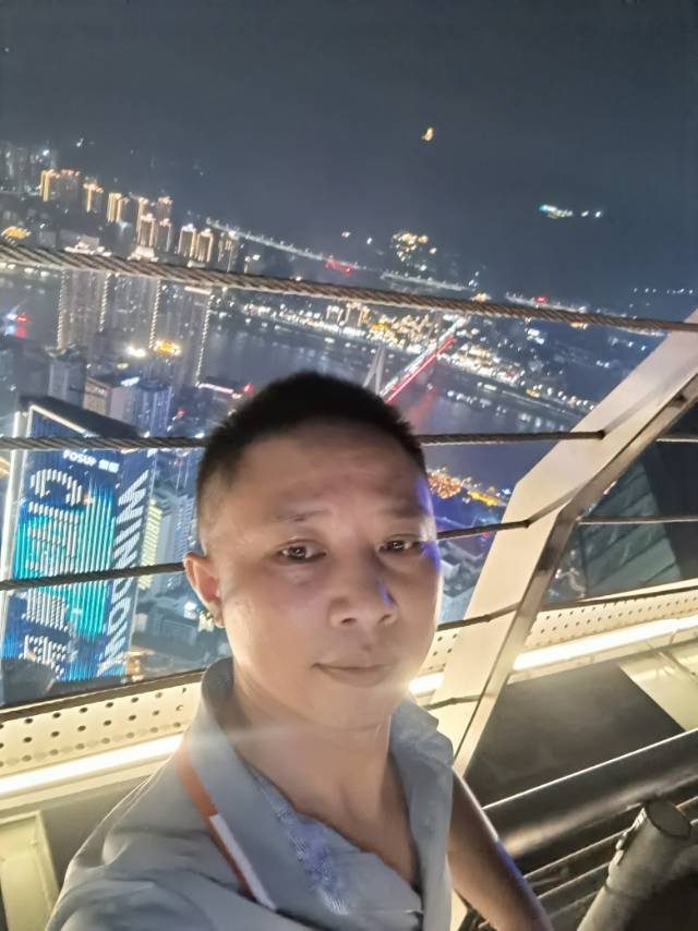 郑师傅
