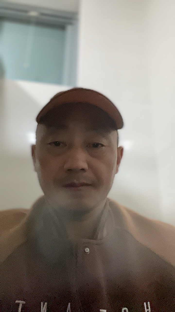彭师傅
