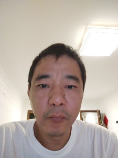 杨师傅