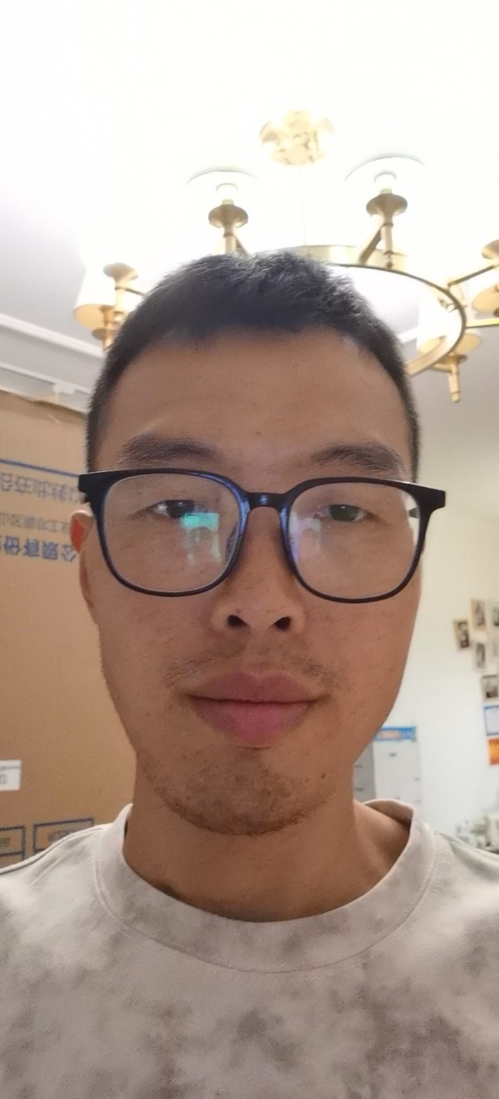 王师傅