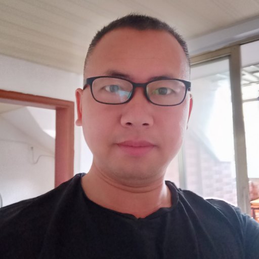 黄师傅