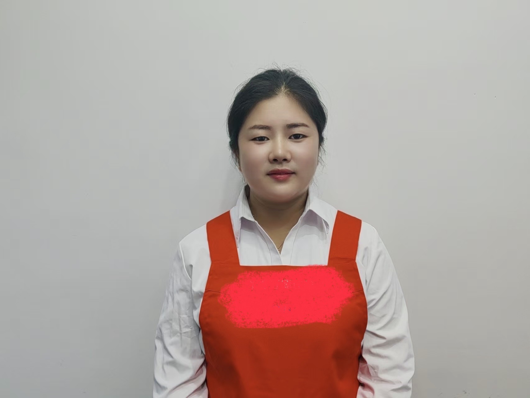 胡师傅