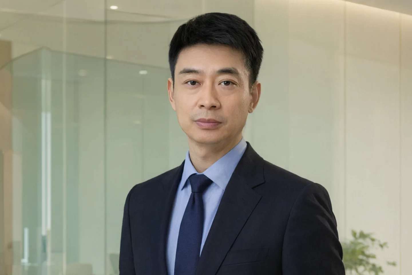 张师傅的VIP形象图